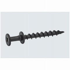 NATIONAL HARDWARE National Mfg N260-127 Bearclaw Picture Hanger 6 Pack