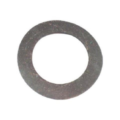 YORK 075-02357-000 GASKETS