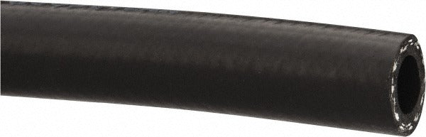 CONTINENTAL Continental Contitech 20025450 Oil Resistant Air Hose