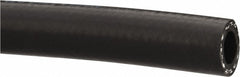 CONTINENTAL Continental Contitech 20025450 Oil Resistant Air Hose