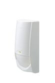 OPTEX Optex cdx-am Commercial Pir Detector Anti-masking 50x50