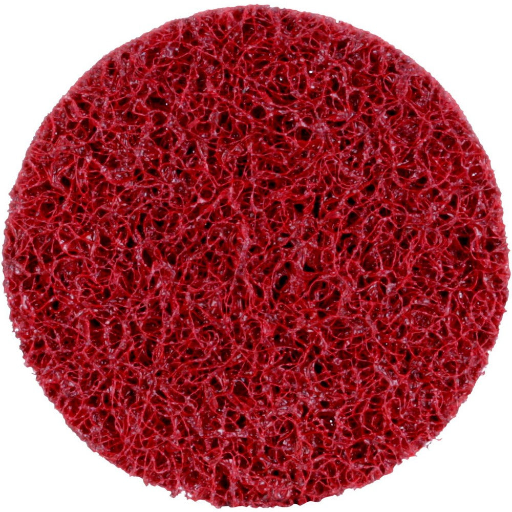3M 3M 7100264089 Scotch-Brite Roloc Precision Surface Conditioning Disc (2 in / 200 per Case)