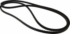CONTINENTAL Continental Contitech 20039623 Bx Cogged V-belt BX120