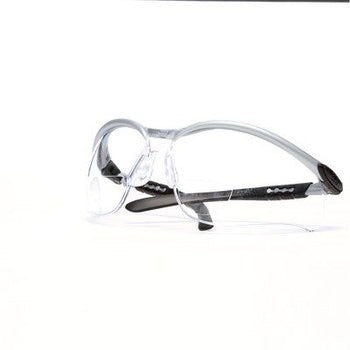 3M 3M 62048 BX Reader Safety Glasses +2.5 (20 per case) 11376-00000-20