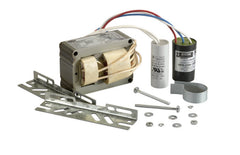 KEYSTONE TECHNOLOGIES HPS-70X-Q-KIT LIGHT BULBS, SOCKETS & BALLASTS