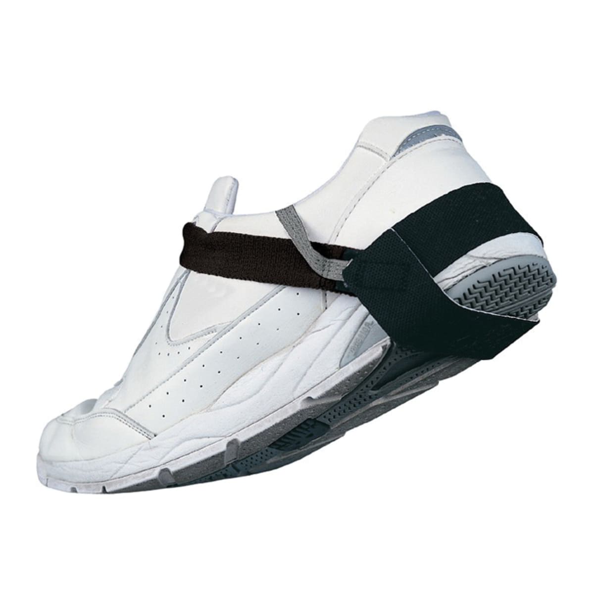 DESCO 07588 FOOTWEAR