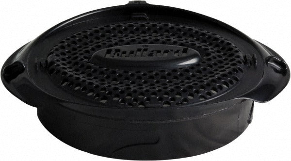 BULLARD Bullard PAPRFC3 Hepa Papr Particulate Filter Pack of 6