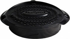 BULLARD Bullard PAPRFC3 Hepa Papr Particulate Filter Pack of 6