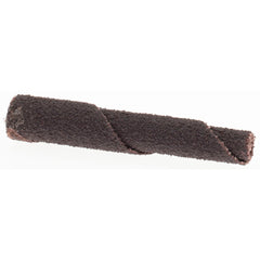 MERIT Merit Abrasives 08834180100 Cartridge Roll 80 Grit 1/4 in