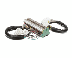 ELECTROLUX PROFESSIONAL Electrolux Professional 0D4037 Cable Phase Verification Extension 20.2 in (Each) 45392885