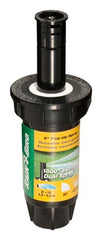 RAIN BIRD Rainbird National Sls 1802QDS Pop Up Spray Head