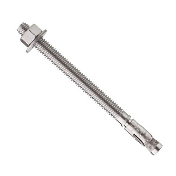 DEWALT DeWalt 7442SD1-PWR SBD 7442SD1-PWR POWER-STUD+ SD1 3/4