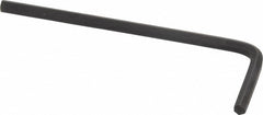 EKLIND Eklind 15505 Hex Key 2.5 Mm L-handle Short Arm