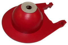 LAVELLE INDUSTRIES Lavelle Industries Inc 3040BP 3 Inch Toilet Flapper