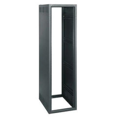 MIDDLE ATLANTIC Middle Atlantic BGR-41SA-27LRD 41SP 27D Stand Alone Rack