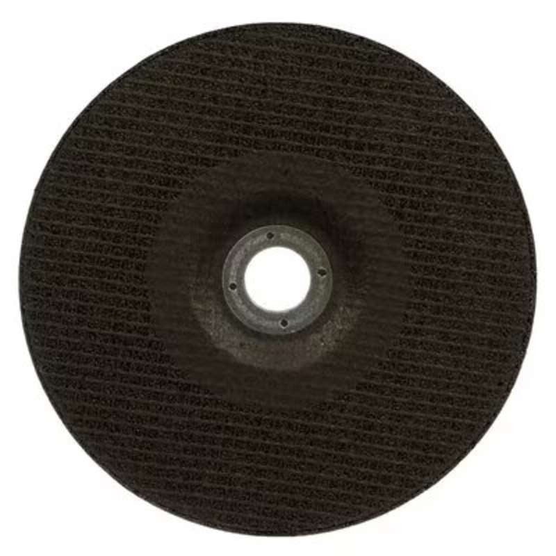 3M 3M 7100313206 Cubitron 3 Cut and Grind Wheel 7 x 5/32 x 7/8 in (10 per pack) 90021