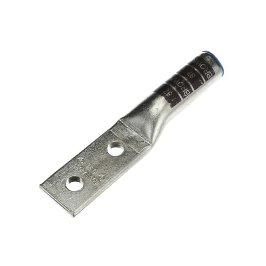 ABB 60267 TERMINALS