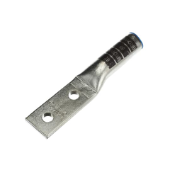 ABB 60267 TERMINALS