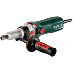 METABO Metabo 600618420 Inline Electric Die Grinder 8.5A