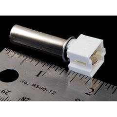 REZNOR 5101006 FOOD PREP PARTS