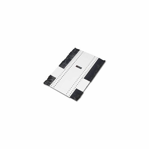 APC Apc AR7252W Netshelter Sx 750mm Wide Rack Cabinet