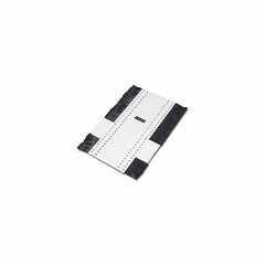 APC Apc AR7252W Netshelter Sx 750mm Wide Rack Cabinet