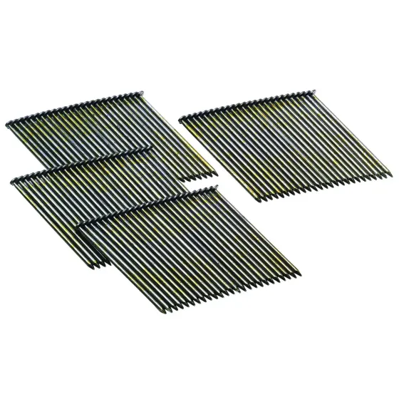 BOSTITCH S10D-FH DRILLS & IMPACT DRIVERS