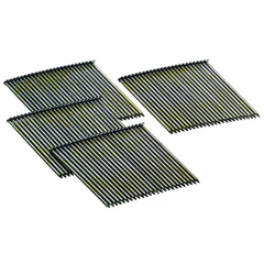 BOSTITCH S10D-FH DRILLS & IMPACT DRIVERS