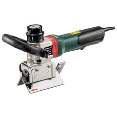 METABO Metabo 601755620 Electric Beveler 840W 3/8 Inch