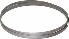 LENOX Lenox 81939D2B72375 Welded Bandsaw Blade 14-18 Tpi