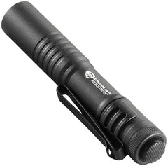 STREAMLIGHT Streamlight 660032 MicroStream Pocket Clip (1 Pack) Replacement 660032