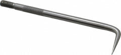 STARRETT Starrett 71556 Scriber Replacement Point Steel 9 in
