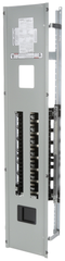 SIEMENS P1X42MC400AT CONTROL BOARDS