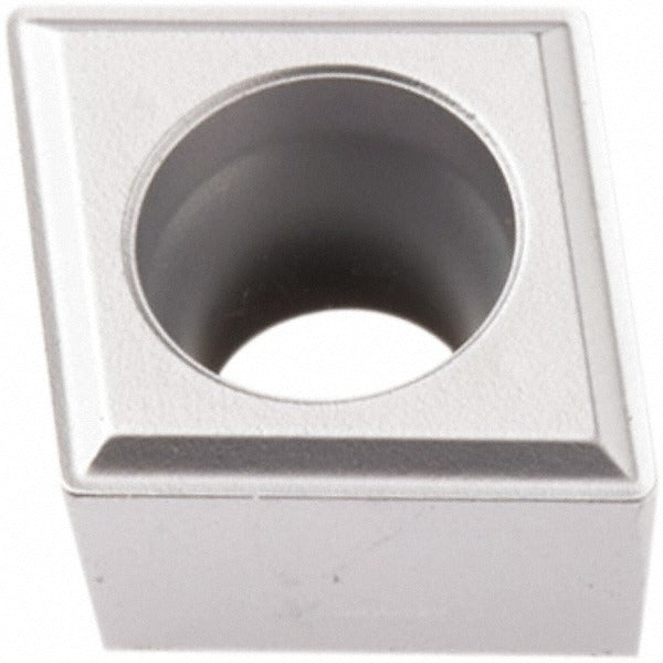 SECO TOOLS Seco 02960849 Turning Insert CCMT32.51-FF1 TP2501 Carbide