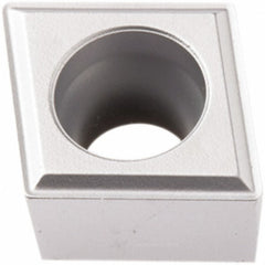 SECO TOOLS Seco 02960843 Turning Insert CCMT21.51-FF1 TP2501