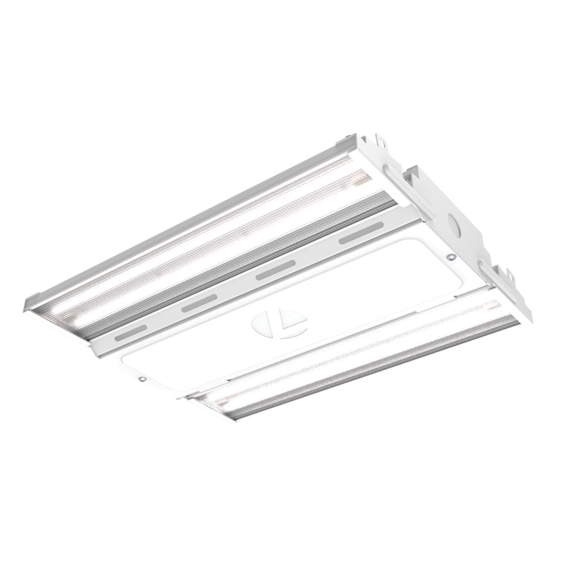ACUITY BRANDS CPHB12LMMVOLT50K ENERGY EFFICIENCY DEVICES