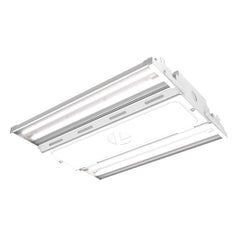 ACUITY BRANDS CPHB12LMMVOLT50K ENERGY EFFICIENCY DEVICES