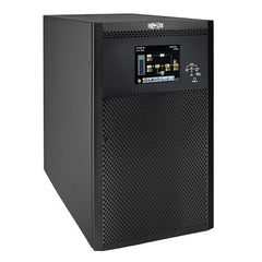 TRIPP LITE Tripp Lite S3M120KXD Enterprise Surge Protector Pdu