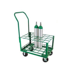ANTHONY WELDED PRODUCTS 6244 CARTS, TRUCKS & DOLLIES