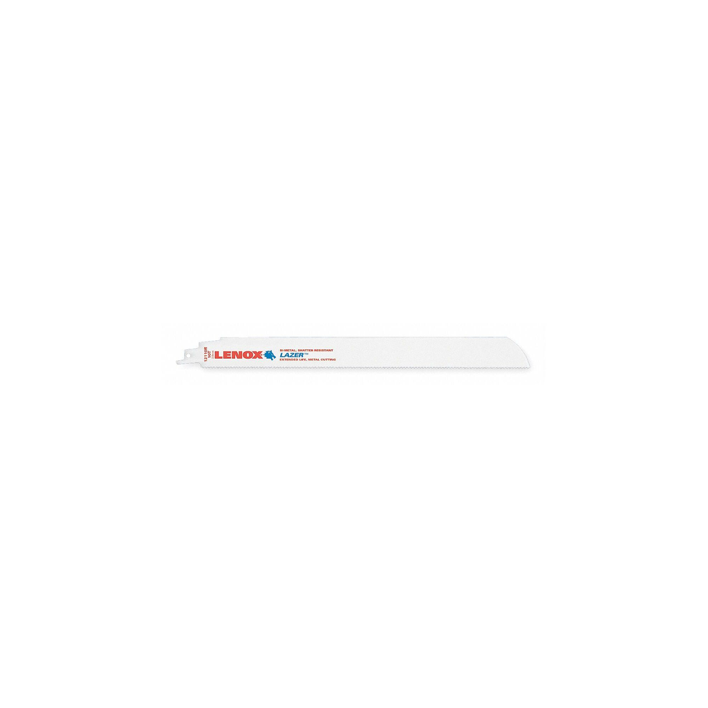 LENOX 2018212110R CUTTING TOOLS & HAND SAWS