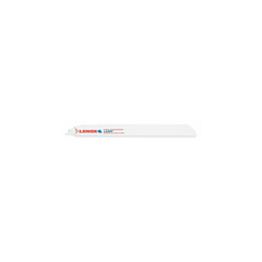 LENOX 2018212110R CUTTING TOOLS & HAND SAWS
