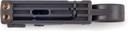 Generic / Unbranded Generic / Unbranded 204-205 Rotary Coax Cable Stripper