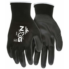 MCR SAFETY Mcr Safety MCSCRW9669L 9669 NXG Gloves (Large / 12 per Dozen) CRW9669L