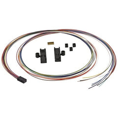 HUBBELL Hubbell Premise Wiring OFBOKT12 Fiber Optic Term Kit