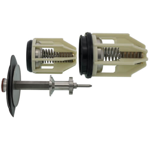 WATTS 794051 VALVE REPAIR & REBUILD KITS