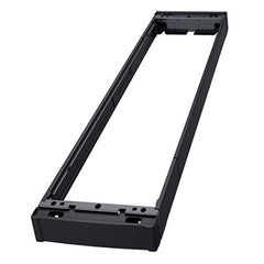 APC Apc ACDC2508 Roof Height Adapter SX42U