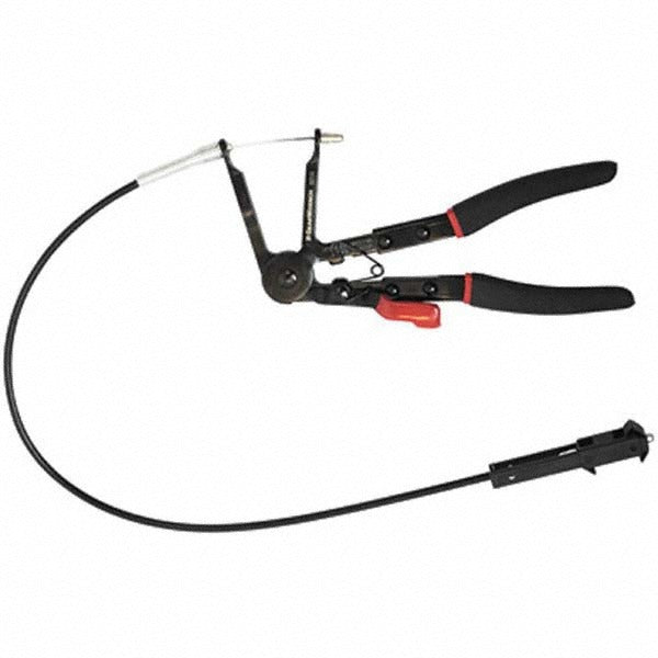 GEARWRENCH Gearwrench 82115 Hose Clamp Pliers 36.5 Inch