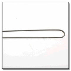 APW WYOTT Apw Wyott 54036 Element 120V 500W (15.5 in) APWAS-54036