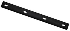 NATIONAL HARDWARE National Mfg N351-458 Mending Brace 16 Inch Steel