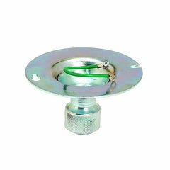 EATON B-line G5-B390BXZN 360 Degree Swivel Box Connector
